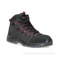 best designer safety shoe good prices safety boot